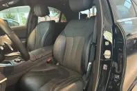 Mercedes-Benz S 450 din 2021 cu 67.663 km - oferta MER125593 - foto 11