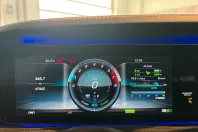 Mercedes-Benz S 450 din 2021 cu 67.663 km - oferta MER125593 - foto 14