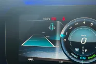 Mercedes-Benz S 450 din 2021 cu 67.663 km - oferta MER125593 - foto 15