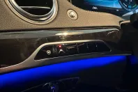 Mercedes-Benz S 450 din 2021 cu 67.663 km - oferta MER125593 - foto 16