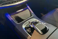 Mercedes-Benz S 450 din 2021 cu 67.663 km - oferta MER125593 - foto 18