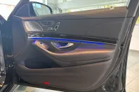 Mercedes-Benz S 450 din 2021 cu 67.663 km - oferta MER125593 - foto 22