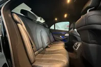 Mercedes-Benz S 450 din 2021 cu 67.663 km - oferta MER125593 - foto 24