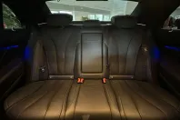 Mercedes-Benz S 450 din 2021 cu 67.663 km - oferta MER125593 - foto 25
