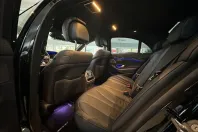 Mercedes-Benz S 450 din 2021 cu 67.663 km - oferta MER125593 - foto 26