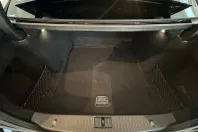 Mercedes-Benz S 450 din 2021 cu 67.663 km - oferta MER125593 - foto 28