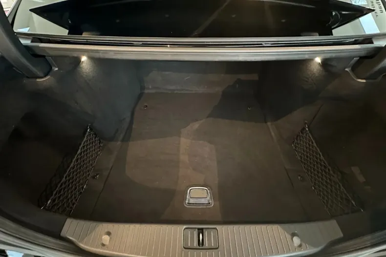 Mercedes-Benz S 450 din 2021 cu 67.663 km - oferta MER125593 - foto 28