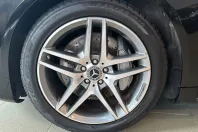 Mercedes-Benz S 450 din 2021 cu 67.663 km - oferta MER125593 - foto 29