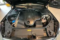 Mercedes-Benz S 450 din 2021 cu 67.663 km - oferta MER125593 - foto 30