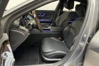 Mercedes-Benz S 580 din 2023 cu 8.969 km - oferta MER125594 - foto 3
