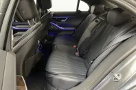 Mercedes-Benz S 580 din 2023 cu 8.969 km - oferta MER125594 - foto 5