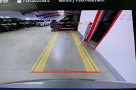 Mercedes-Benz S 580 din 2023 cu 8.969 km - oferta MER125594 - foto 6