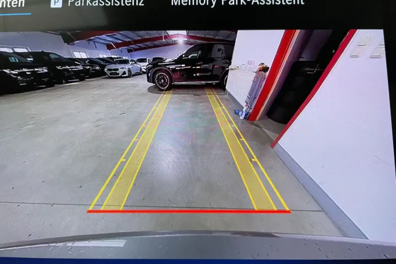 Mercedes-Benz S 580 din 2023 cu 8.969 km - oferta MER125594 - foto 6