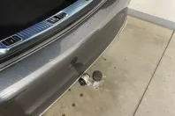 Mercedes-Benz S 580 din 2023 cu 8.969 km - oferta MER125594 - foto 8