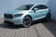 Skoda Enyaq din 2022 cu 23.255 km - oferta SKO125595 - foto 2