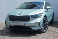 Skoda Enyaq din 2022 cu 23.255 km - oferta SKO125595 - foto 3