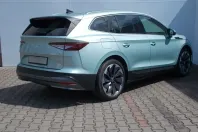 Skoda Enyaq din 2022 cu 23.255 km - oferta SKO125595 - foto 5