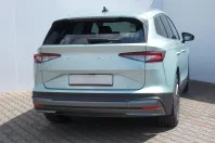 Skoda Enyaq din 2022 cu 23.255 km - oferta SKO125595 - foto 6