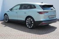 Skoda Enyaq din 2022 cu 23.255 km - oferta SKO125595 - foto 7