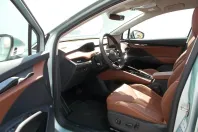 Skoda Enyaq din 2022 cu 23.255 km - oferta SKO125595 - foto 8