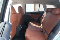 Skoda Enyaq din 2022 cu 23.255 km - oferta SKO125595 - foto 10