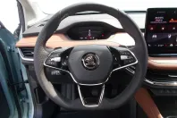 Skoda Enyaq din 2022 cu 23.255 km - oferta SKO125595 - foto 12