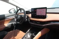 Skoda Enyaq din 2022 cu 23.255 km - oferta SKO125595 - foto 15