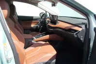 Skoda Enyaq din 2022 cu 23.255 km - oferta SKO125595 - foto 16