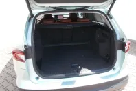 Skoda Enyaq din 2022 cu 23.255 km - oferta SKO125595 - foto 19