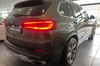 BMW X5 din 2020 cu 62.000 km - oferta BMW125596 - foto 4