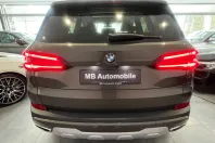BMW X5 din 2020 cu 62.000 km - oferta BMW125596 - foto 5