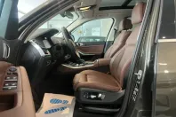 BMW X5 din 2020 cu 62.000 km - oferta BMW125596 - foto 7
