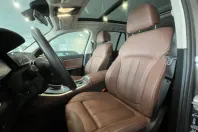 BMW X5 din 2020 cu 62.000 km - oferta BMW125596 - foto 9