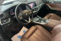 BMW X5 din 2020 cu 62.000 km - oferta BMW125596 - foto 10