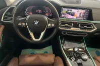 BMW X5 din 2020 cu 62.000 km - oferta BMW125596 - foto 11