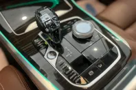 BMW X5 din 2020 cu 62.000 km - oferta BMW125596 - foto 12