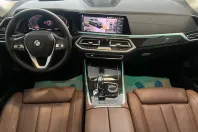 BMW X5 din 2020 cu 62.000 km - oferta BMW125596 - foto 13