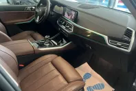 BMW X5 din 2020 cu 62.000 km - oferta BMW125596 - foto 14