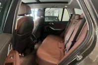 BMW X5 din 2020 cu 62.000 km - oferta BMW125596 - foto 16