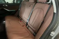 BMW X5 din 2020 cu 62.000 km - oferta BMW125596 - foto 17