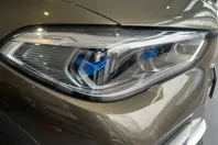 BMW X5 din 2020 cu 62.000 km - oferta BMW125596 - foto 18