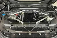 BMW X5 din 2020 cu 62.000 km - oferta BMW125596 - foto 19