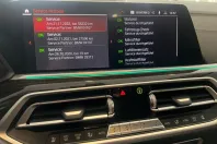 BMW X5 din 2020 cu 62.000 km - oferta BMW125596 - foto 20