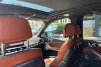 BMW X5 M60 din 2023 cu 10.500 km - oferta BMW125597 - foto 5