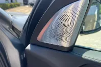 BMW X5 M60 din 2023 cu 10.500 km - oferta BMW125597 - foto 10