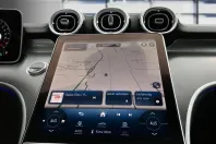 Mercedes-Benz C 400 din 2023 cu 15.259 km - oferta MER125598 - foto 3