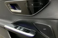 Mercedes-Benz C 400 din 2023 cu 15.259 km - oferta MER125598 - foto 4