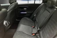 Mercedes-Benz C 400 din 2023 cu 15.259 km - oferta MER125598 - foto 5