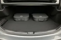 Mercedes-Benz C 400 din 2023 cu 15.259 km - oferta MER125598 - foto 8