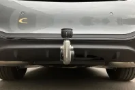 Mercedes-Benz C 400 din 2023 cu 15.259 km - oferta MER125598 - foto 9